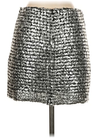 Bailey 44 Casual Skirt (view 2)