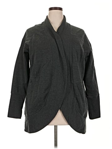 Eddie Bauer Coat (view 1)
