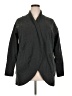Eddie Bauer Gray Coat Size 2X - photo 1