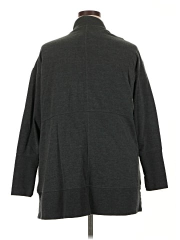 Eddie Bauer Coat (view 2)