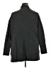 Eddie Bauer Gray Coat Size 2X - photo 2