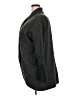 Eddie Bauer Gray Coat Size 2X - photo 5