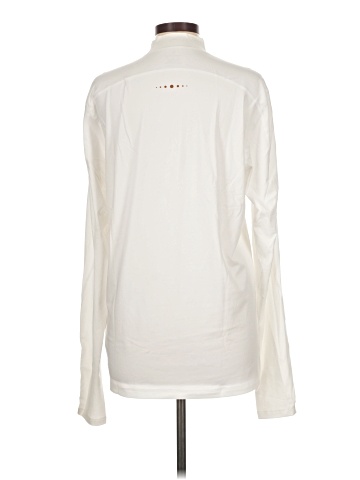 Tommie Copper Long Sleeve Turtleneck (view 2)