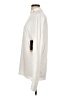 Tommie Copper Ivory Long Sleeve Turtleneck Size L - photo 5