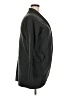 Eddie Bauer Gray Coat Size 2X - photo 4