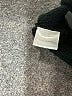 Merokeety 100% Acrylic Solid Black Pullover Sweater Size L - photo 8