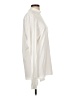 Tommie Copper Ivory Long Sleeve Turtleneck Size L - photo 4
