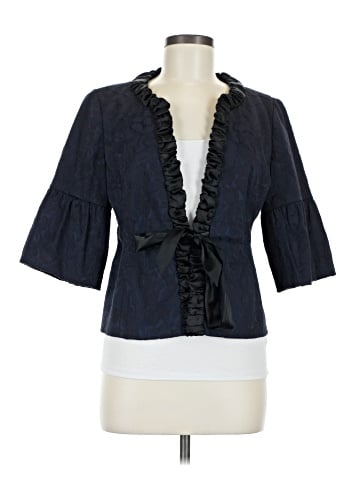 Ann Taylor LOFT Blazer (view 1)