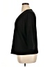 Sunday Black 3/4 Sleeve T-Shirt Size XL - photo 5