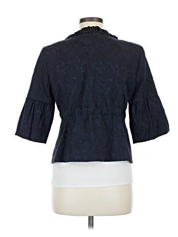 Ann Taylor LOFT Blazer (view 2)