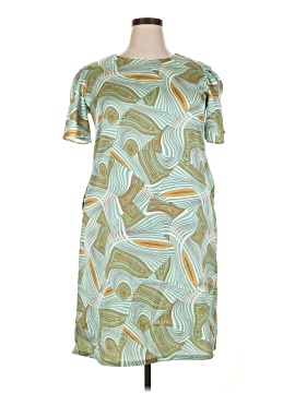 Assorted Brands Casual Dress