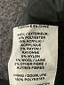 Avec Les Filles Black Cocktail Dress Size L - photo 8