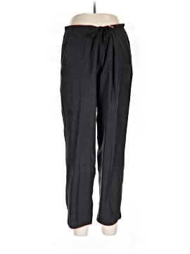 Rachel Roy Dress Pants
