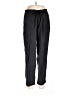 Rachel Roy Black Dress Pants Size 12 - photo 1