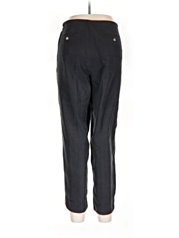 Rachel Roy Dress Pants (view 2)