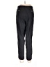Rachel Roy Black Dress Pants Size 12 - photo 2
