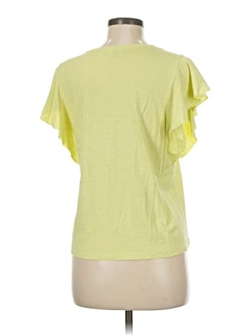 Lilla P Short Sleeve T-Shirt (view 2)