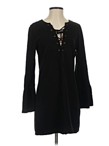 Maven West Casual Dress (view 1)