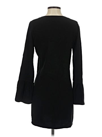 Maven West Casual Dress (view 2)