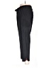 Rachel Roy Black Dress Pants Size 12 - photo 5