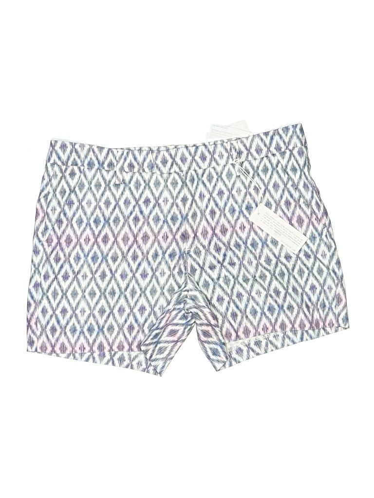 Pre-owned Level 99 Board Shorts In Blue
