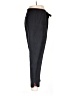 Rachel Roy Black Dress Pants Size 12 - photo 4