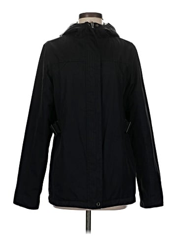 IZOD Jacket (view 1)