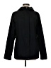 IZOD 100% Polyester Solid Black Jacket Size S - photo 1