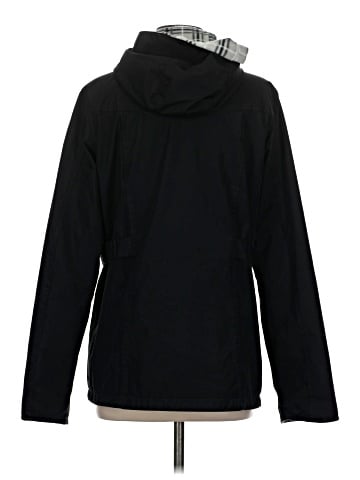 IZOD Jacket (view 2)