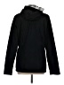 IZOD 100% Polyester Solid Black Jacket Size S - photo 2