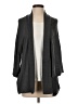 Out From Under Gray Cardigan Size XS - photo 1