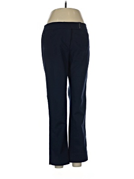 White House Black Market Active Pants