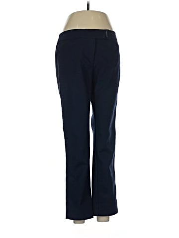 White House Black Market Active Pants (view 1)