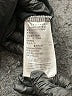 Adidas Black Turtleneck Sweater Size M - photo 8