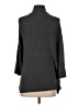 Out From Under Gray Cardigan Size XS - photo 2