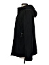 IZOD 100% Polyester Solid Black Jacket Size S - photo 5