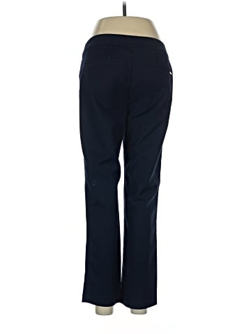 White House Black Market Active Pants (view 2)