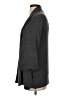 Out From Under Gray Cardigan Size XS - photo 5