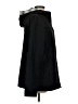 IZOD 100% Polyester Solid Black Jacket Size S - photo 4