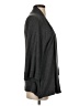 Out From Under Gray Cardigan Size XS - photo 4