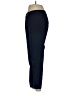 White House Black Market Blue Active Pants Size 6R - photo 5