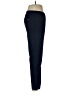 White House Black Market Blue Active Pants Size 6R - photo 4