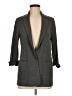 Joie Gray Blazer Size M - photo 1