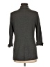Joie Gray Blazer Size M - photo 2