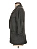 Joie Gray Blazer Size M - photo 5
