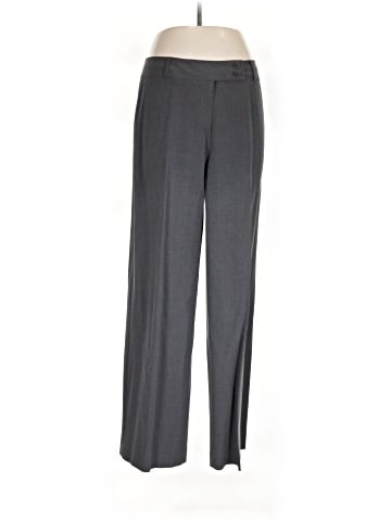 Josephine Chaus Dress Pants (view 1)
