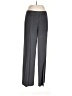 Josephine Chaus Gray Dress Pants Size 12 - photo 1