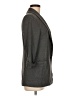 Joie Gray Blazer Size M - photo 4