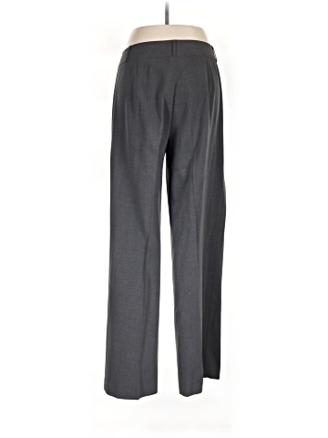 Josephine Chaus Dress Pants (view 2)