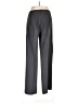 Josephine Chaus Gray Dress Pants Size 12 - photo 2